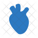 پیش‌نمایش فایل heart-1506920 از پک پزشکی