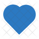 پیش‌نمایش فایل heart-1506921 از پک پزشکی