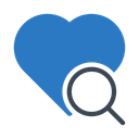 پیش‌نمایش فایل heart-1506922 از پک پزشکی