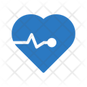 پیش‌نمایش فایل heartbeat-1506913 از پک پزشکی