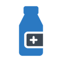 پیش‌نمایش فایل medicine-bottle-1506933 از پک پزشکی