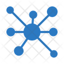 پیش‌نمایش فایل molecule-1506908 از پک پزشکی