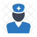 پیش‌نمایش فایل nurse-1506907 از پک پزشکی