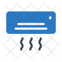 پیش‌نمایش فایل ac-1506944 از پک هتل و رستوران