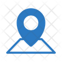 پیش‌نمایش فایل address-1506980 از پک هتل و رستوران