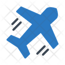 پیش‌نمایش فایل airplane-1506943 از پک هتل و رستوران