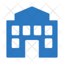 پیش‌نمایش فایل building-1507000 از پک هتل و رستوران