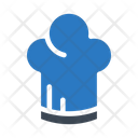 پیش‌نمایش فایل chef-hat-1506998 از پک هتل و رستوران