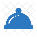 پیش‌نمایش فایل cloche-1506992 از پک هتل و رستوران