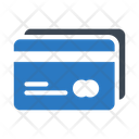 پیش‌نمایش فایل credit-card-1506995 از پک هتل و رستوران