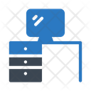پیش‌نمایش فایل desk-1506994 از پک هتل و رستوران