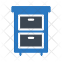 پیش‌نمایش فایل drawer-1506988 از پک هتل و رستوران