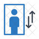 پیش‌نمایش فایل elevator-1506972 از پک هتل و رستوران