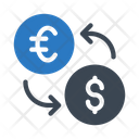 پیش‌نمایش فایل exchange-money-1506986 از پک هتل و رستوران