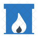 پیش‌نمایش فایل fireplace-1506985 از پک هتل و رستوران