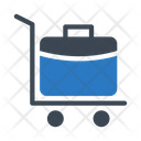 پیش‌نمایش فایل hand-truck-1506989 از پک هتل و رستوران