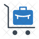 پیش‌نمایش فایل hand-truck-1506990 از پک هتل و رستوران