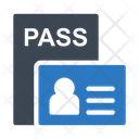 پیش‌نمایش فایل id-proof-1506976 از پک هتل و رستوران