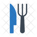 پیش‌نمایش فایل knife-1506974 از پک هتل و رستوران