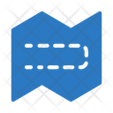 پیش‌نمایش فایل map-1506971 از پک هتل و رستوران