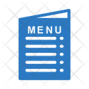 پیش‌نمایش فایل menu-1506996 از پک هتل و رستوران