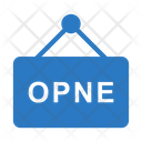 پیش‌نمایش فایل open-signboard-1506970 از پک هتل و رستوران