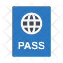 پیش‌نمایش فایل passport-1506968 از پک هتل و رستوران