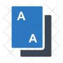 پیش‌نمایش فایل playing-card-1506967 از پک هتل و رستوران