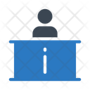 پیش‌نمایش فایل reception-1506966 از پک هتل و رستوران
