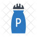 پیش‌نمایش فایل salt-shaker-1506962 از پک هتل و رستوران