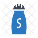 پیش‌نمایش فایل salt-shaker-1506963 از پک هتل و رستوران