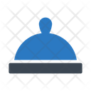 پیش‌نمایش فایل serve-1506993 از پک هتل و رستوران