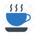 پیش‌نمایش فایل tea-1506957 از پک هتل و رستوران