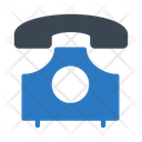 پیش‌نمایش فایل telephone-1506956 از پک هتل و رستوران