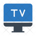 پیش‌نمایش فایل tv-1506952 از پک هتل و رستوران