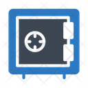 پیش‌نمایش فایل vault-1506950 از پک هتل و رستوران