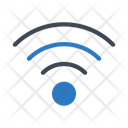پیش‌نمایش فایل wifi-1506948 از پک هتل و رستوران
