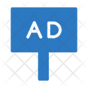 پیش‌نمایش فایل ads-board-1507005 از پک بازاریابی دیجیتال