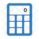 پیش‌نمایش فایل calculator-1507049 از پک بازاریابی دیجیتال