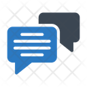 پیش‌نمایش فایل chat-1507047 از پک بازاریابی دیجیتال