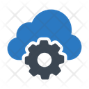 پیش‌نمایش فایل cloud-preference-1507021 از پک بازاریابی دیجیتال