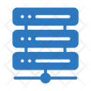 پیش‌نمایش فایل connected-server-1507016 از پک بازاریابی دیجیتال