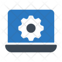 پیش‌نمایش فایل device-settings-1507022 از پک بازاریابی دیجیتال