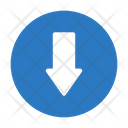 پیش‌نمایش فایل download-1507042 از پک بازاریابی دیجیتال
