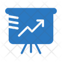 پیش‌نمایش فایل growth-1507036 از پک بازاریابی دیجیتال