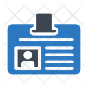 پیش‌نمایش فایل id-1507035 از پک بازاریابی دیجیتال