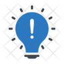 پیش‌نمایش فایل idea-1507046 از پک بازاریابی دیجیتال