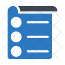 پیش‌نمایش فایل list-1507031 از پک بازاریابی دیجیتال