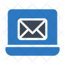 پیش‌نمایش فایل mailing-browser-1507034 از پک بازاریابی دیجیتال