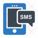 پیش‌نمایش فایل mobile-message-1507026 از پک بازاریابی دیجیتال